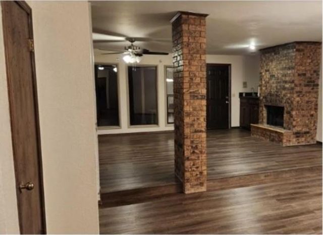 1713 Windhill Avenue, Edmond, OK 73034