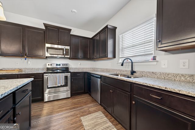 127 Kaitlyn Circle, Eatonton, GA 31024