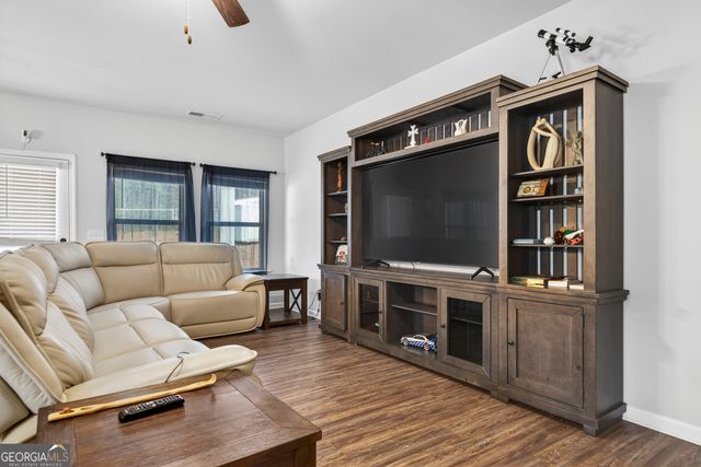 127 Kaitlyn Circle, Eatonton, GA 31024