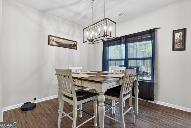 127 Kaitlyn Circle, Eatonton, GA 31024