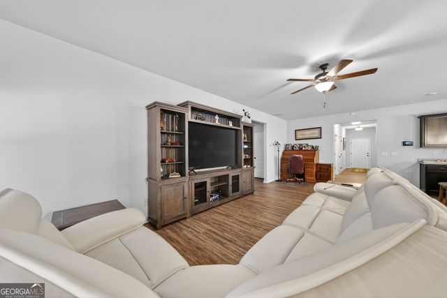 127 Kaitlyn Circle, Eatonton, GA 31024