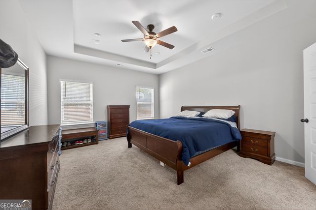 127 Kaitlyn Circle, Eatonton, GA 31024