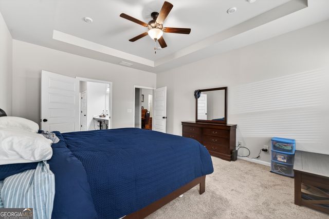 127 Kaitlyn Circle, Eatonton, GA 31024