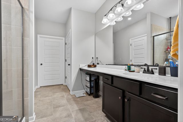 127 Kaitlyn Circle, Eatonton, GA 31024