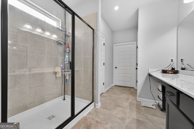 127 Kaitlyn Circle, Eatonton, GA 31024