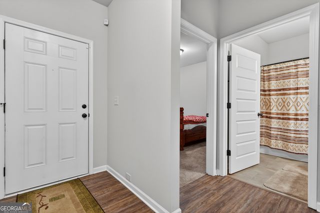 127 Kaitlyn Circle, Eatonton, GA 31024