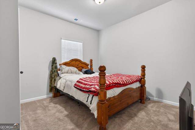 127 Kaitlyn Circle, Eatonton, GA 31024