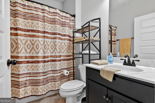 127 Kaitlyn Circle, Eatonton, GA 31024