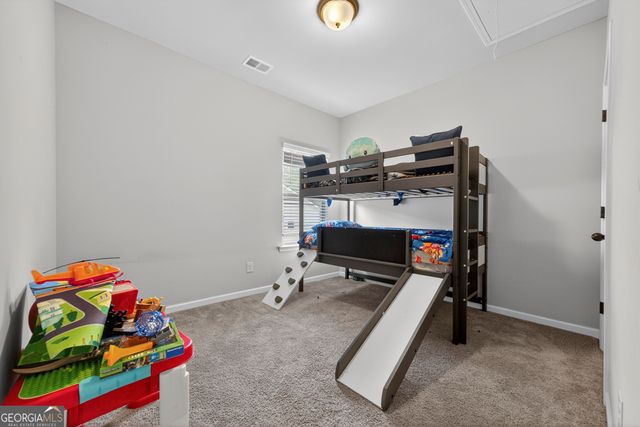 127 Kaitlyn Circle, Eatonton, GA 31024