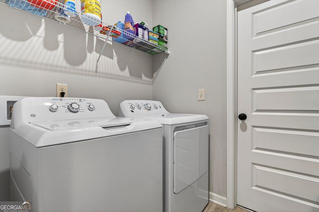 127 Kaitlyn Circle, Eatonton, GA 31024