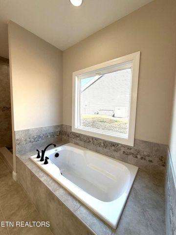 218 Mossy Rock Rd, Clinton, TN 37716