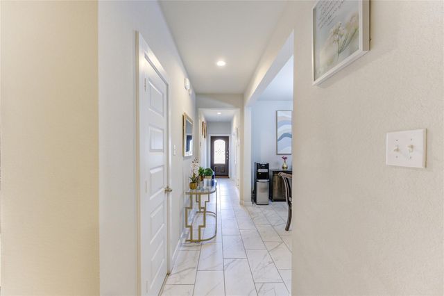 1565 Dawn Harbor Drive, Katy, TX 77493