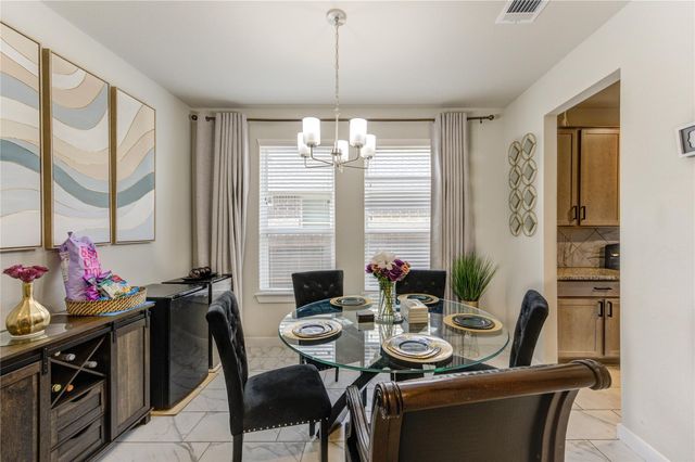 1565 Dawn Harbor Drive, Katy, TX 77493