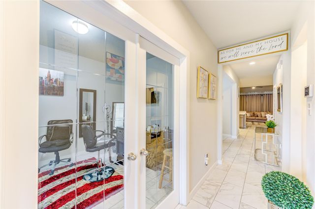 1565 Dawn Harbor Drive, Katy, TX 77493