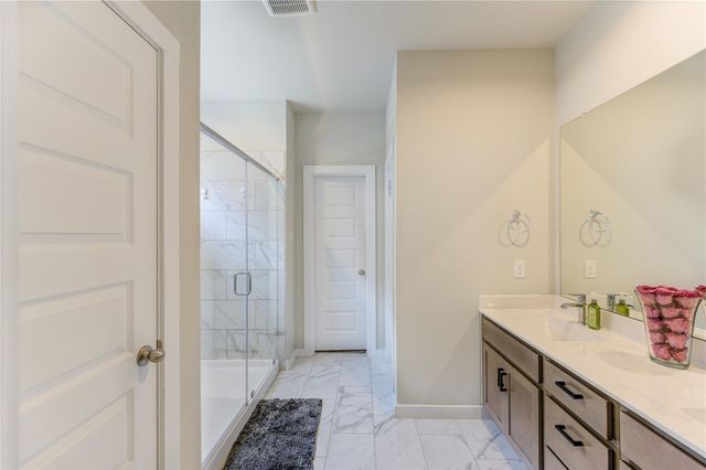 1565 Dawn Harbor Drive, Katy, TX 77493