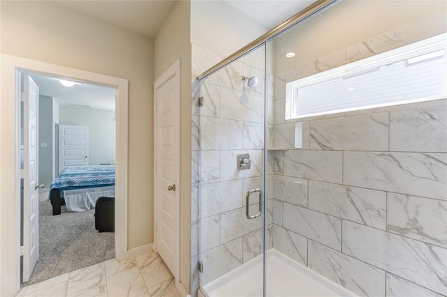 1565 Dawn Harbor Drive, Katy, TX 77493