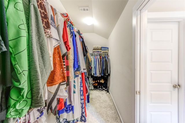 1565 Dawn Harbor Drive, Katy, TX 77493