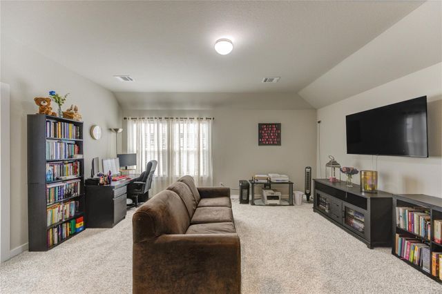 1565 Dawn Harbor Drive, Katy, TX 77493