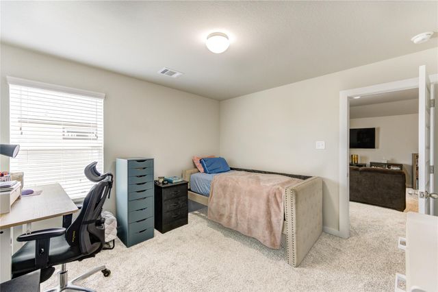 1565 Dawn Harbor Drive, Katy, TX 77493