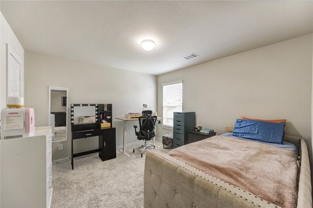 1565 Dawn Harbor Drive, Katy, TX 77493