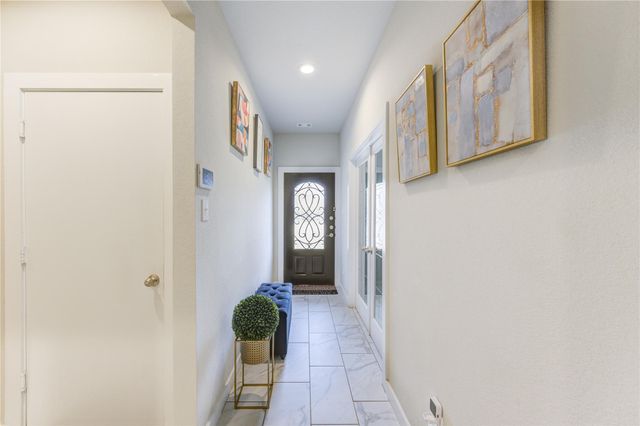 1565 Dawn Harbor Drive, Katy, TX 77493