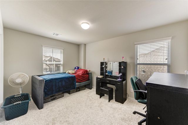 1565 Dawn Harbor Drive, Katy, TX 77493