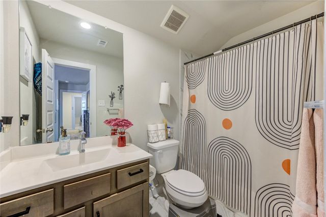 1565 Dawn Harbor Drive, Katy, TX 77493