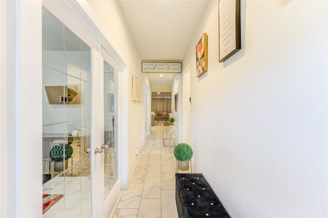 1565 Dawn Harbor Drive, Katy, TX 77493