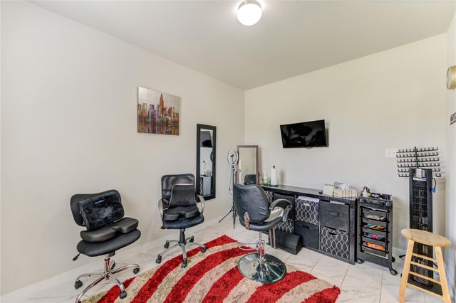 1565 Dawn Harbor Drive, Katy, TX 77493