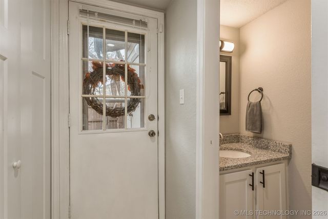 6370 S 80th East Avenue 39J, Tulsa, OK 74133