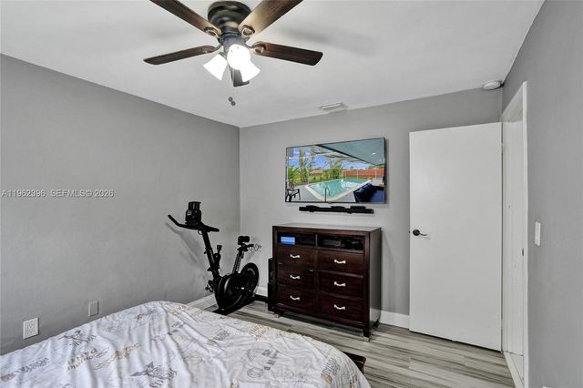 9774 NW 19th Pl, Sunrise, FL 33322