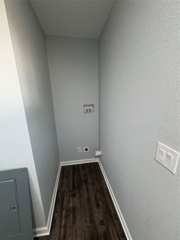 216 Balckfoot, Quitman, TX 75783