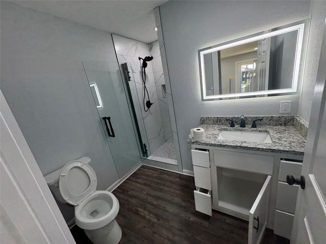 216 Balckfoot, Quitman, TX 75783