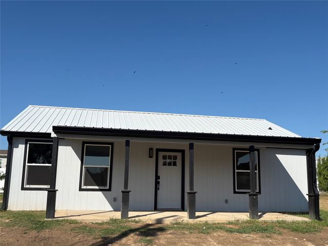 216 Balckfoot, Quitman, TX 75783
