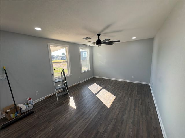 216 Balckfoot, Quitman, TX 75783