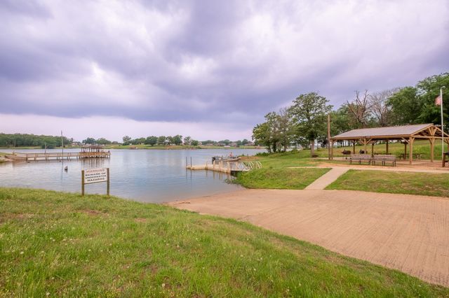 216 Balckfoot, Quitman, TX 75783