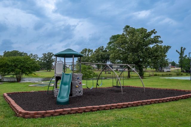 216 Balckfoot, Quitman, TX 75783