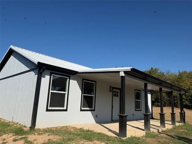 216 Balckfoot, Quitman, TX 75783