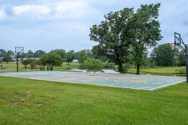 216 Balckfoot, Quitman, TX 75783
