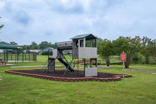 216 Balckfoot, Quitman, TX 75783