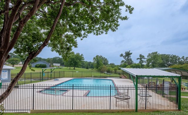 216 Balckfoot, Quitman, TX 75783