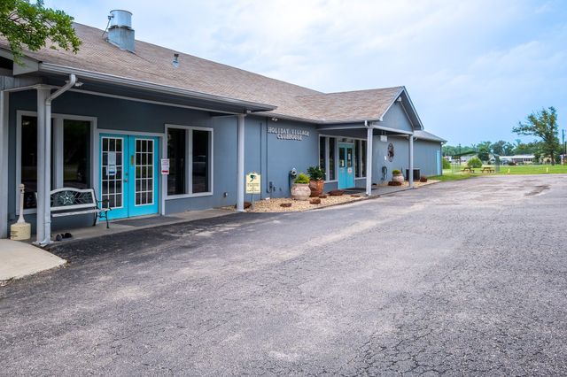 216 Balckfoot, Quitman, TX 75783