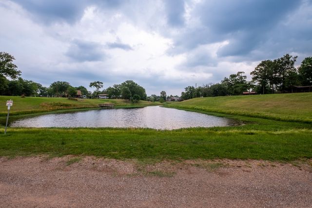 216 Balckfoot, Quitman, TX 75783