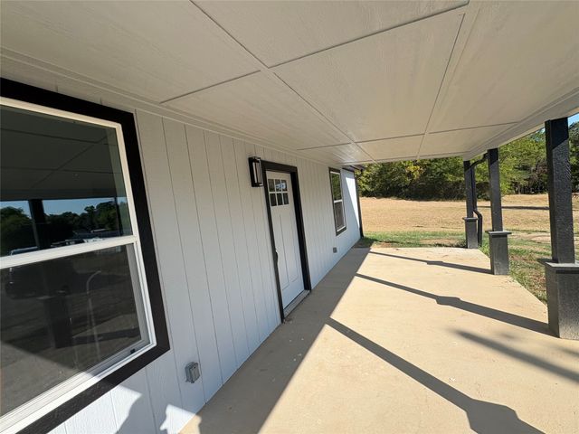 216 Balckfoot, Quitman, TX 75783