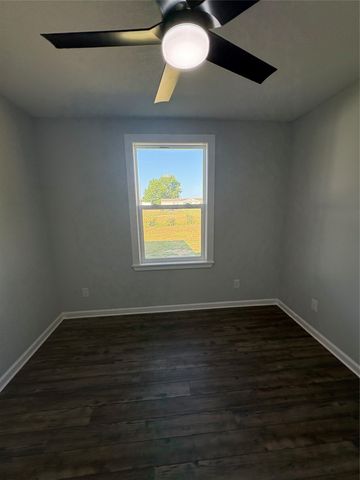 216 Balckfoot, Quitman, TX 75783
