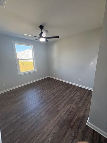 216 Balckfoot, Quitman, TX 75783