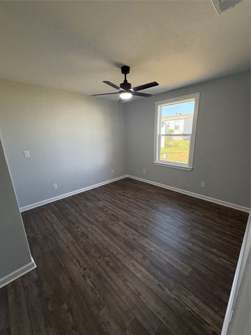 216 Balckfoot, Quitman, TX 75783