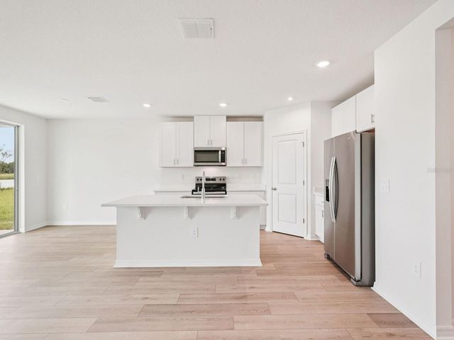 7842 SATTERFIELD TERRACE, Parrish, FL 34219