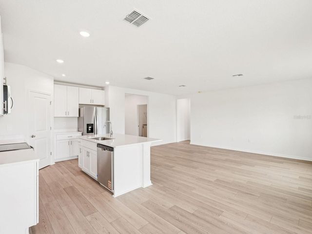 7842 SATTERFIELD TERRACE, Parrish, FL 34219