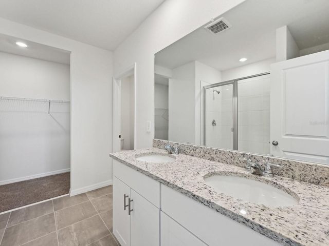 7842 SATTERFIELD TERRACE, Parrish, FL 34219